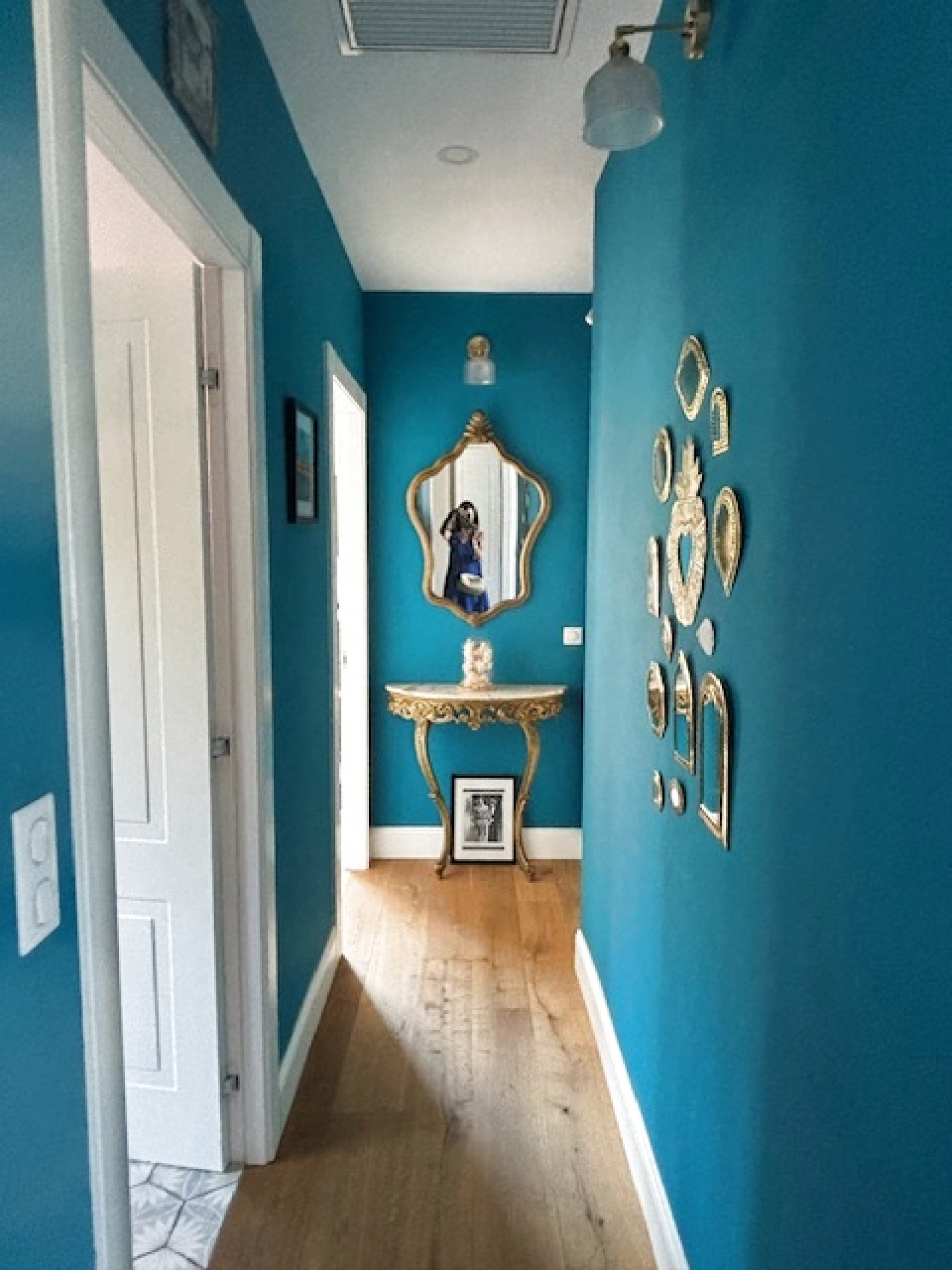 Image_10, Appartement, Nice, ref :1509