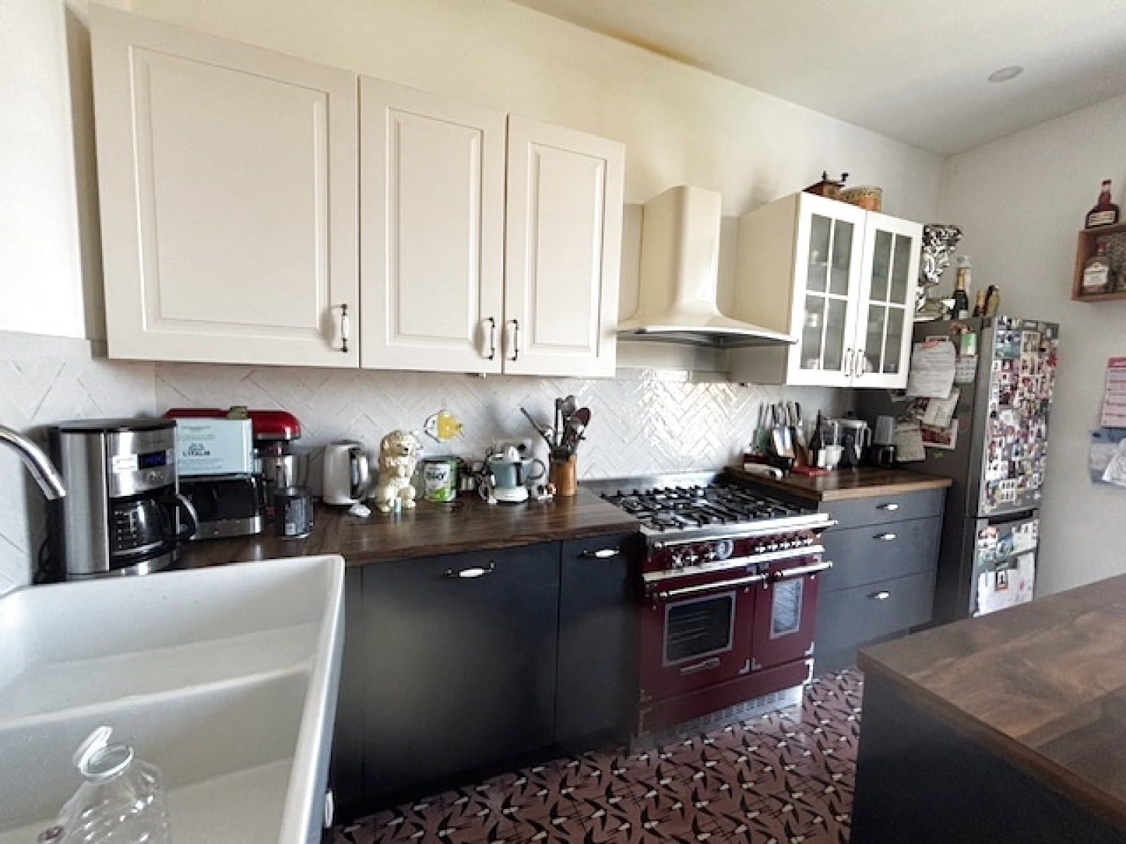 Image_4, Appartement, Nice, ref :1509