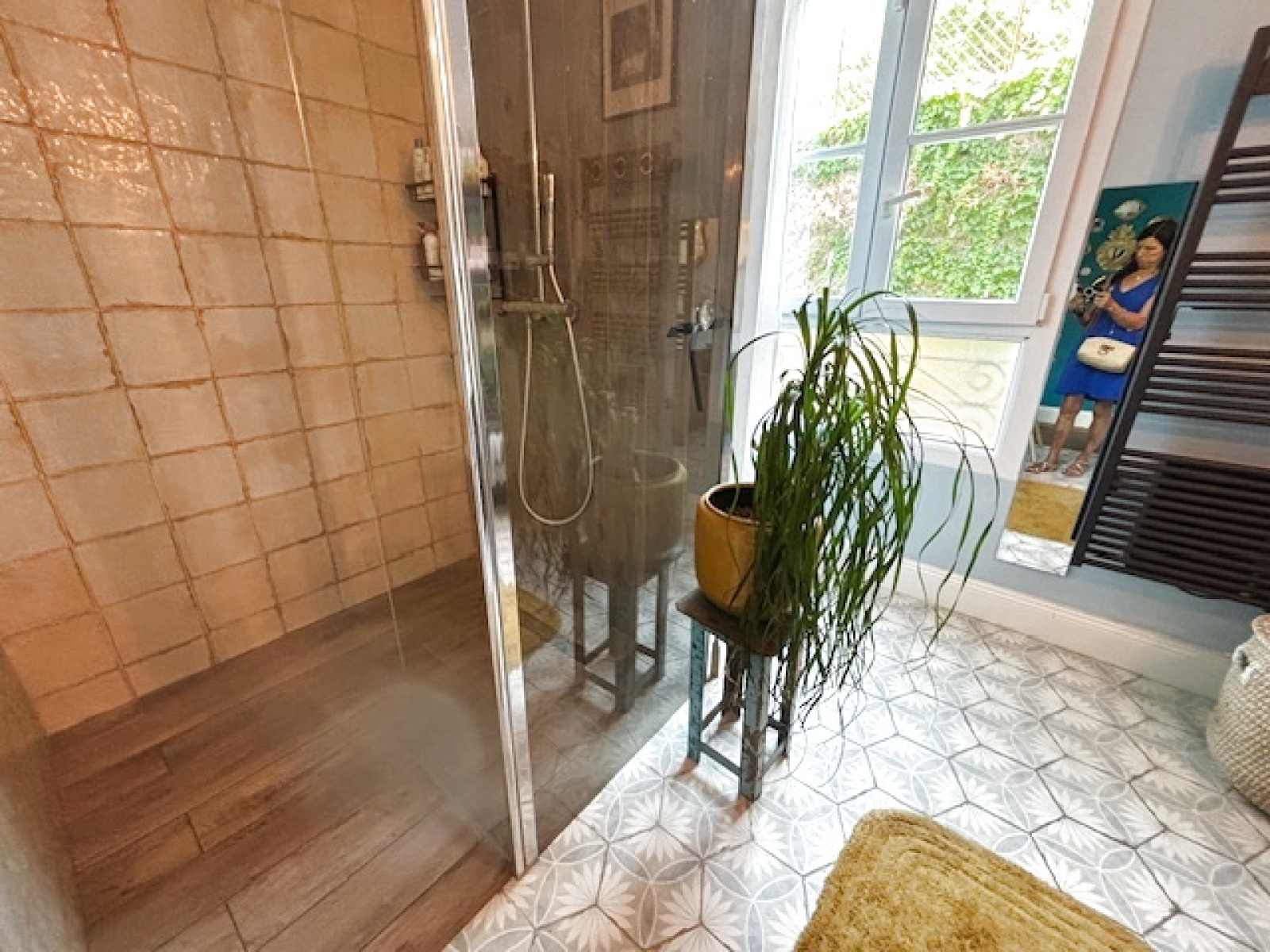 Image_8, Appartement, Nice, ref :1509