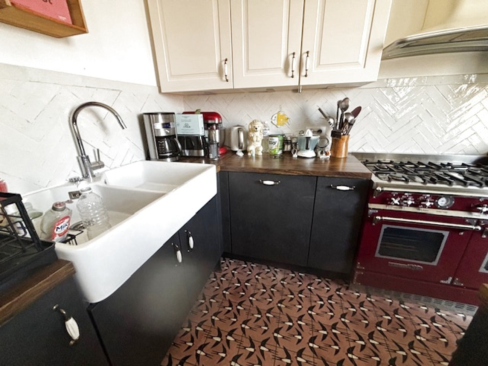 Image_7, Appartement, Nice, ref :1509