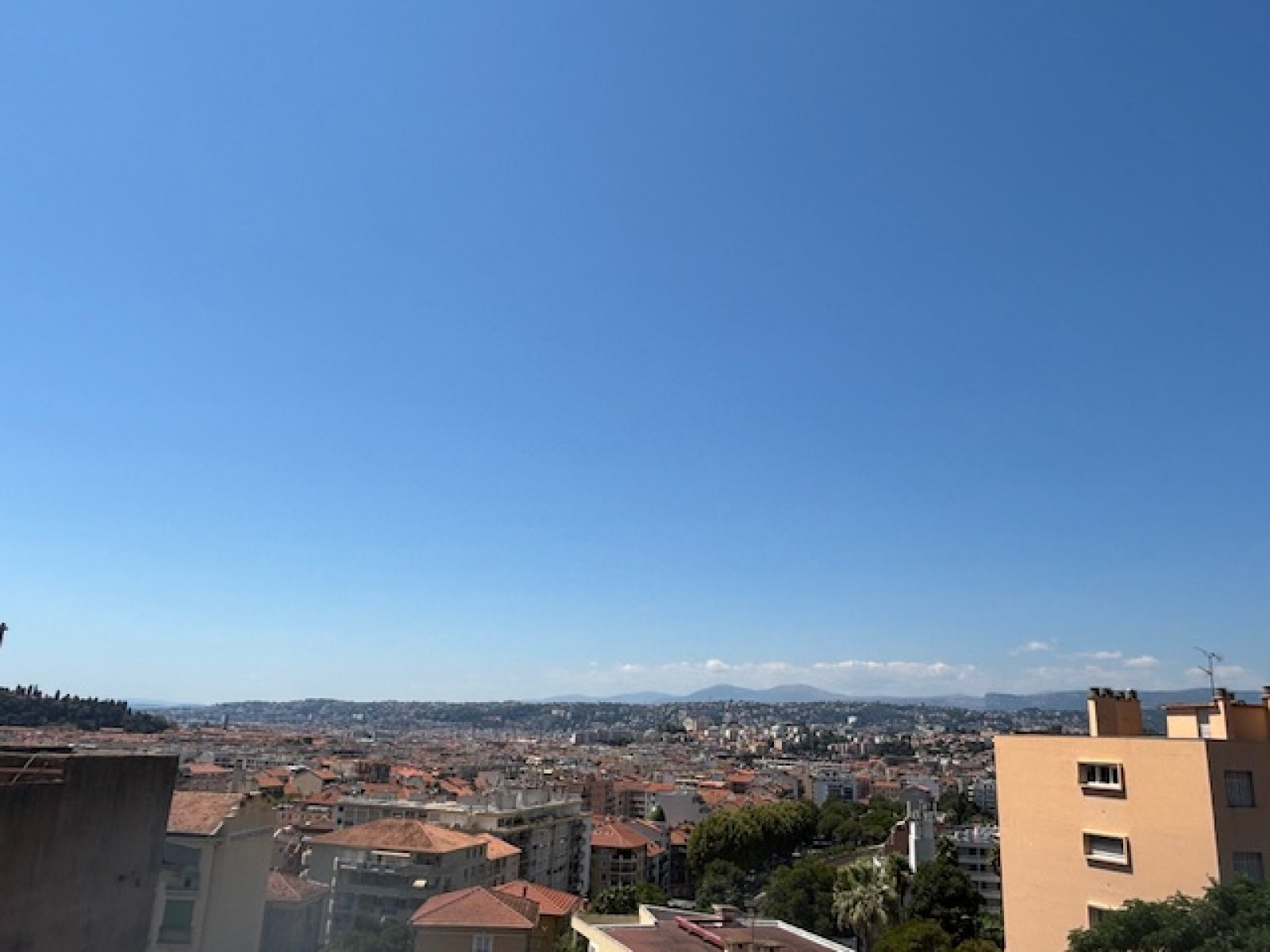 Image_6, Appartement, Nice, ref :1509