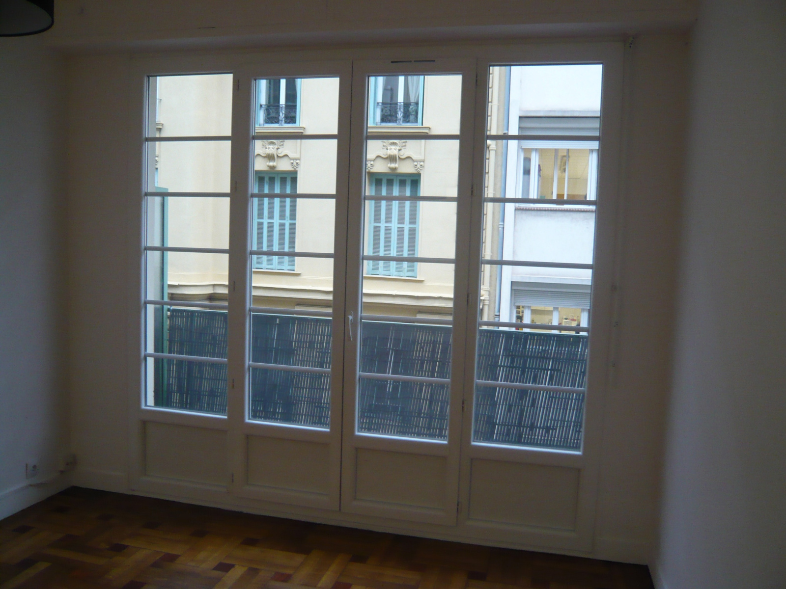 Image_5, Appartement, Nice, ref :1270