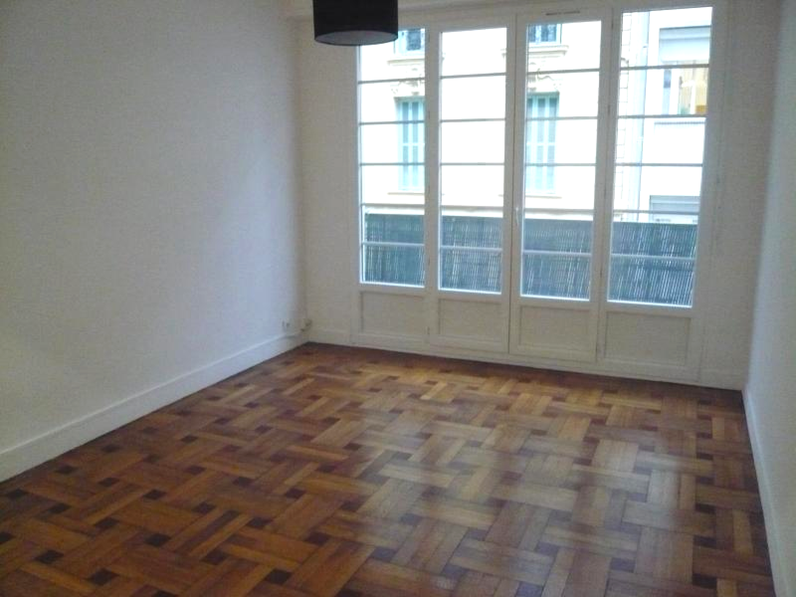 Image_1, Appartement, Nice, ref :1270
