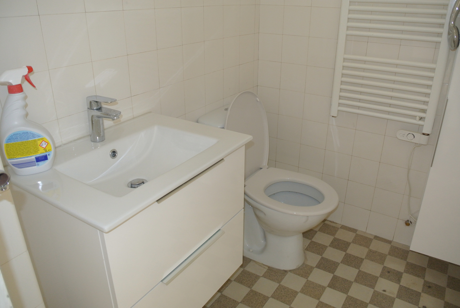 Image_2, Appartement, Nice, ref :1270