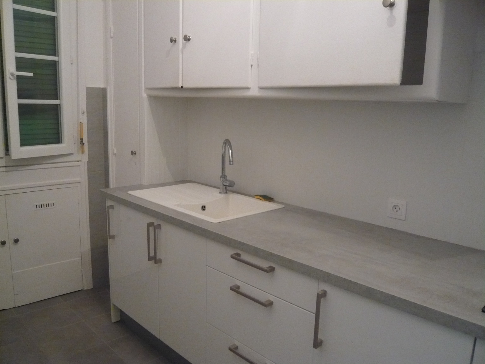 Image_3, Appartement, Nice, ref :1270