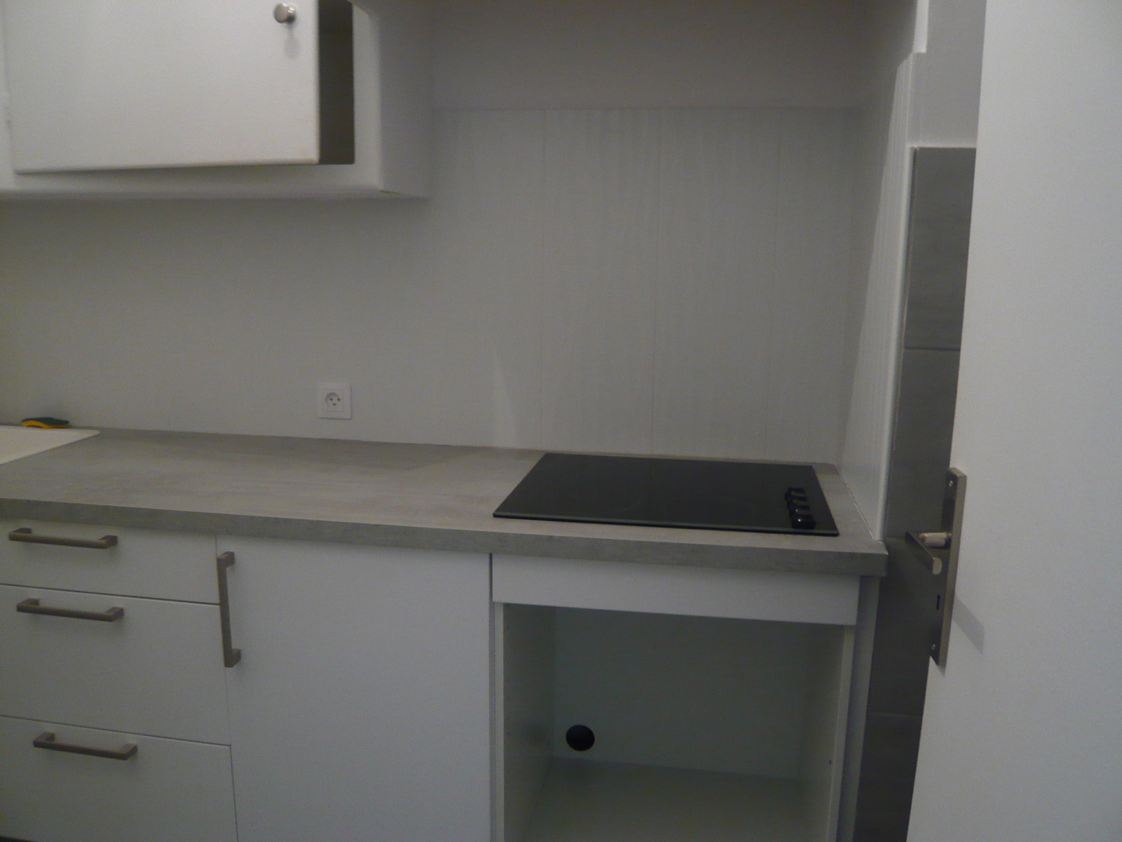 Image_4, Appartement, Nice, ref :1270