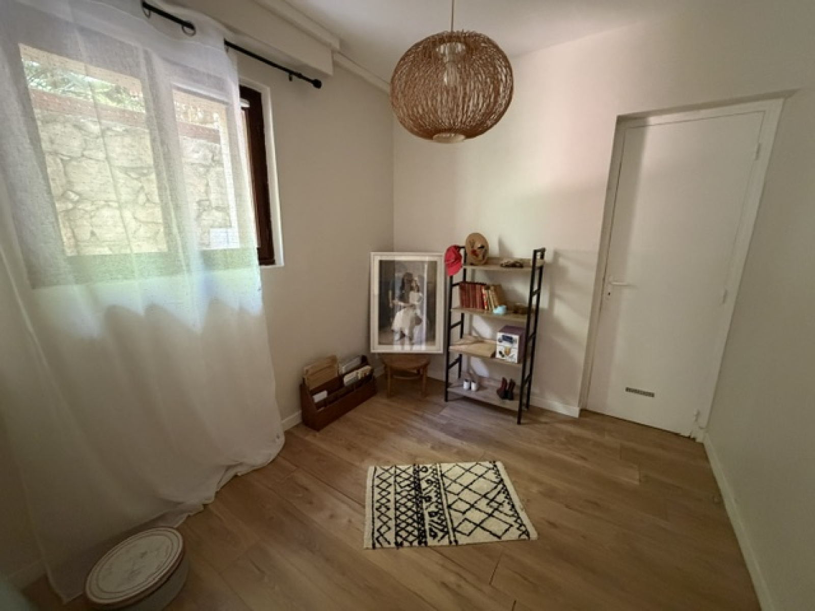 Image_8, Appartement, Villefranche-sur-Mer, ref :1526