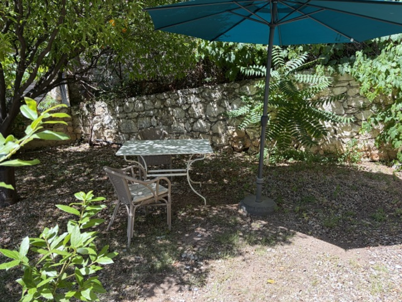 Image_2, Appartement, Villefranche-sur-Mer, ref :1526