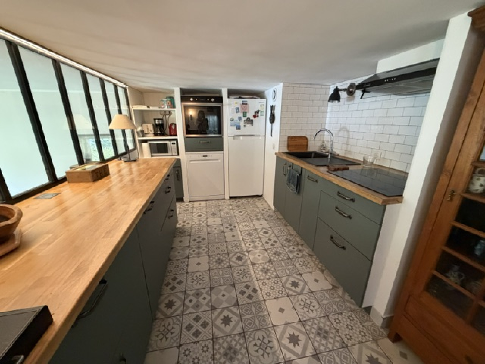 Image_5, Appartement, Villefranche-sur-Mer, ref :1526