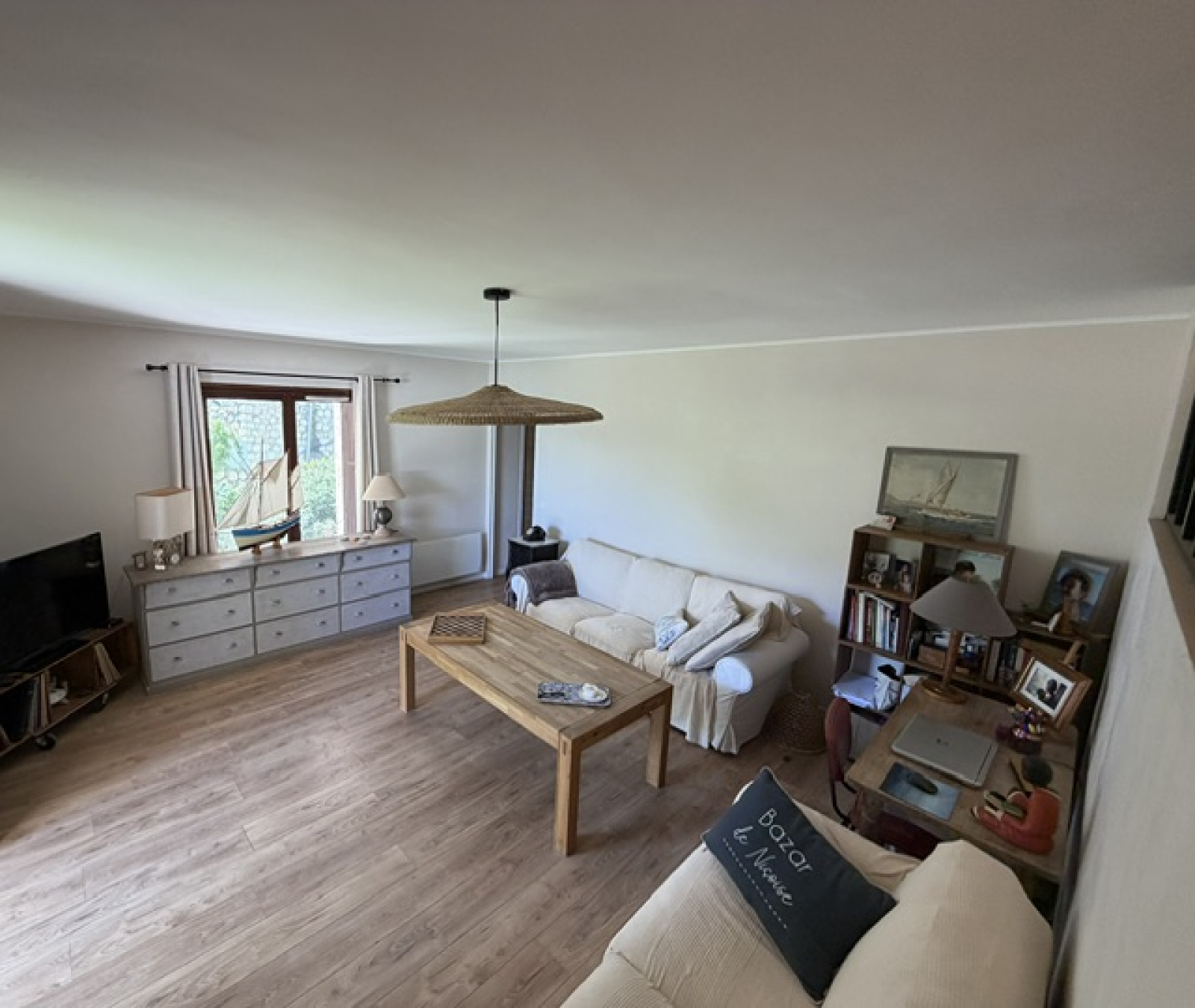 Image_4, Appartement, Villefranche-sur-Mer, ref :1526