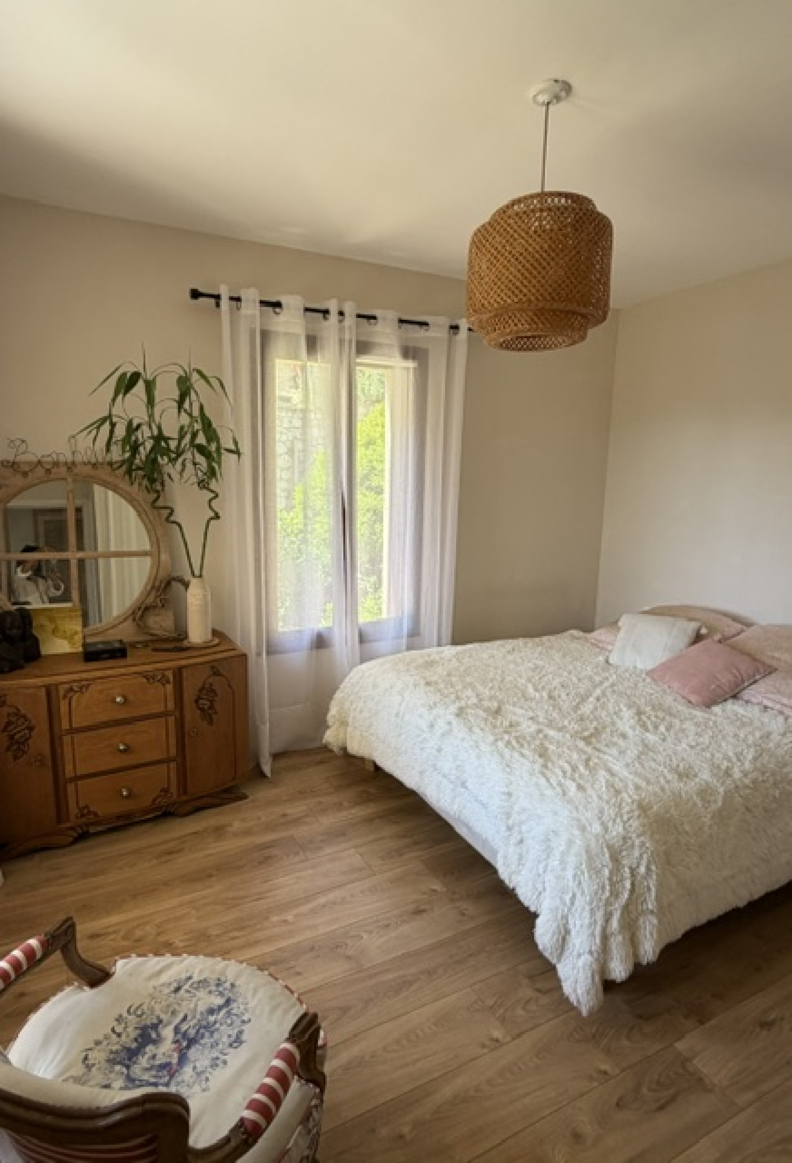 Image_6, Appartement, Villefranche-sur-Mer, ref :1526