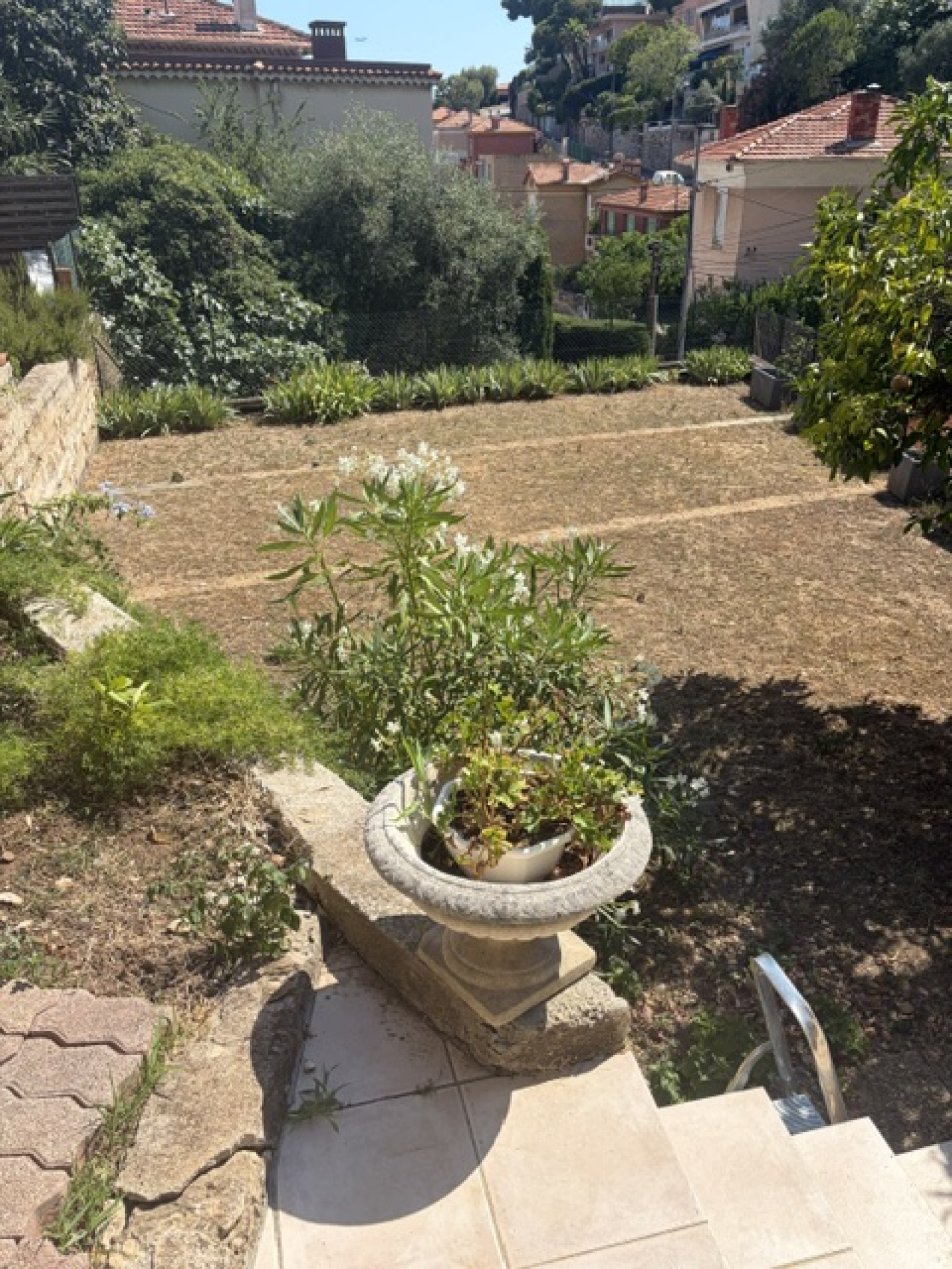 Image_12, Appartement, Villefranche-sur-Mer, ref :1526