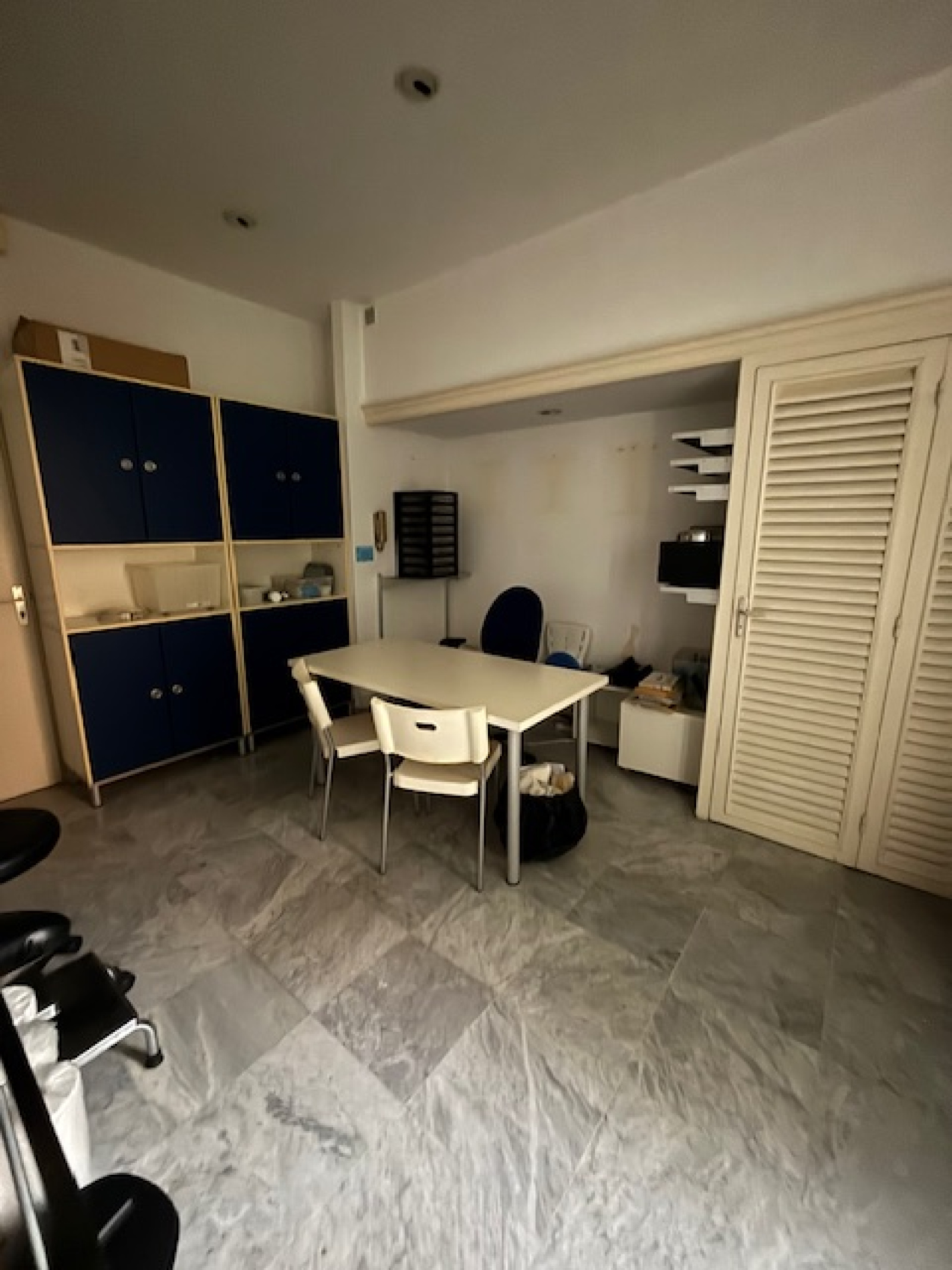 Image_2, Local professionnel, Villefranche-sur-Mer, ref :1487