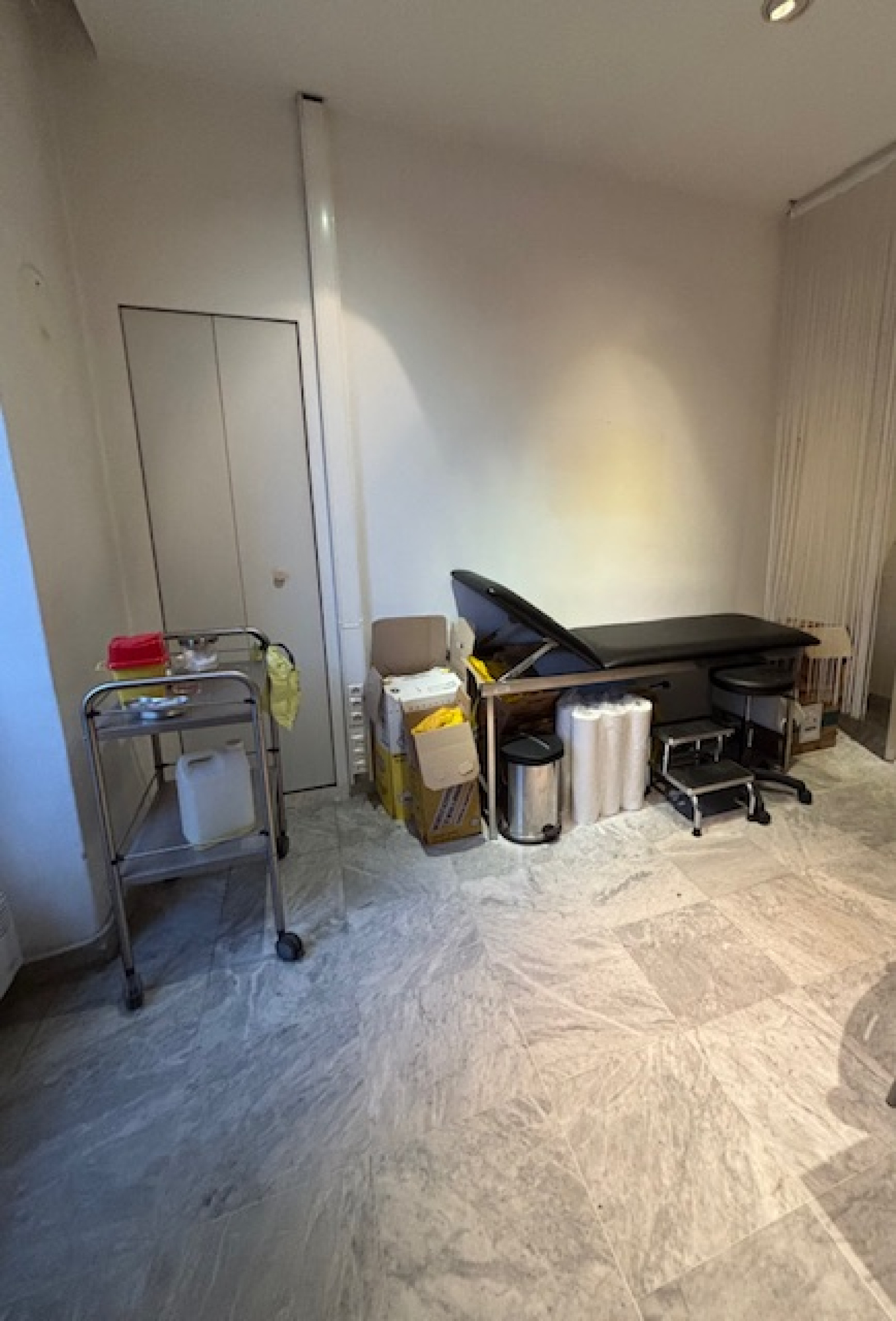 Image_3, Local professionnel, Villefranche-sur-Mer, ref :1487