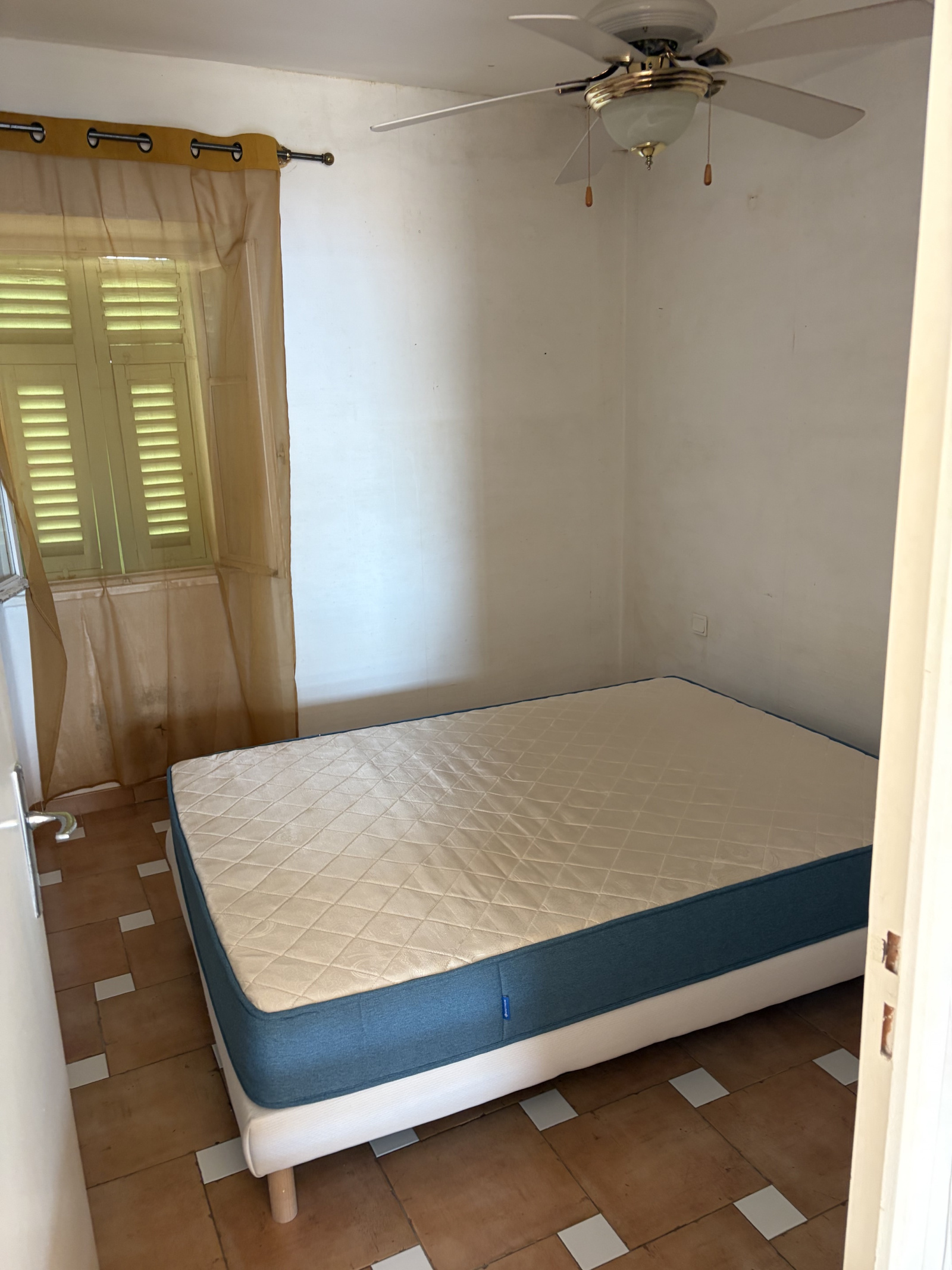 Image_7, Appartement, Villefranche-sur-Mer, ref :1531
