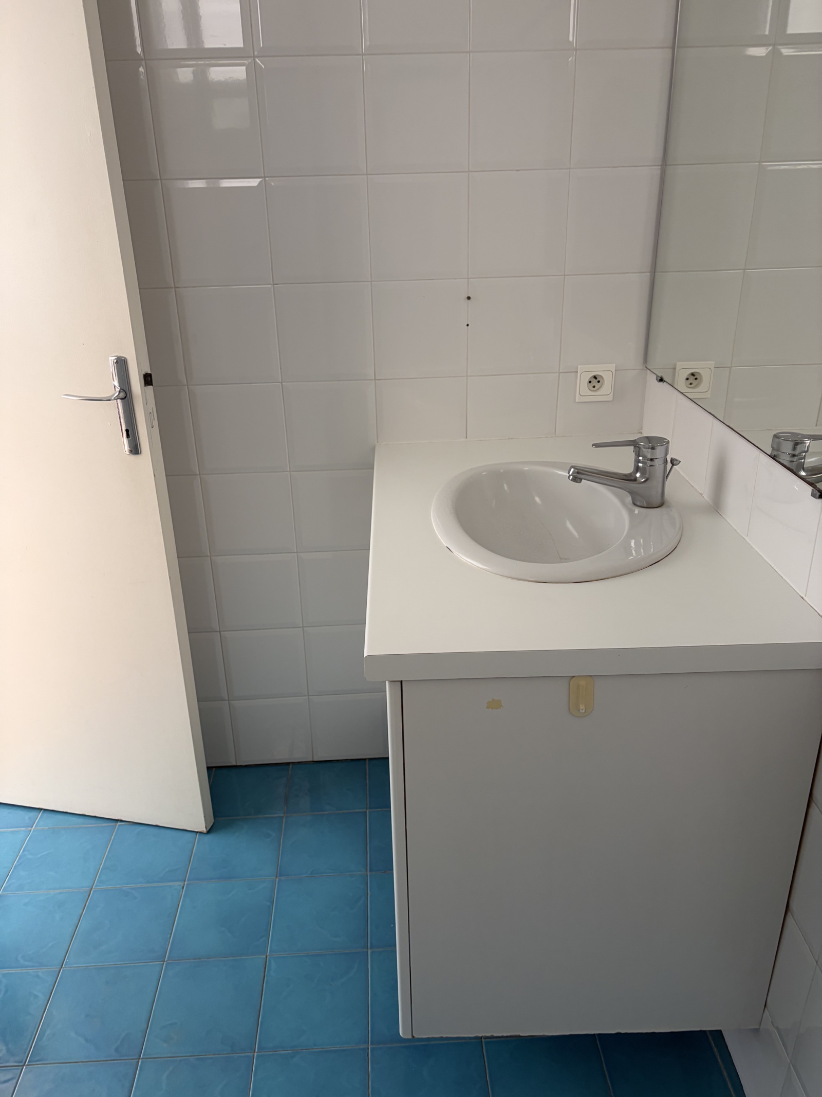 Image_6, Appartement, Villefranche-sur-Mer, ref :1531