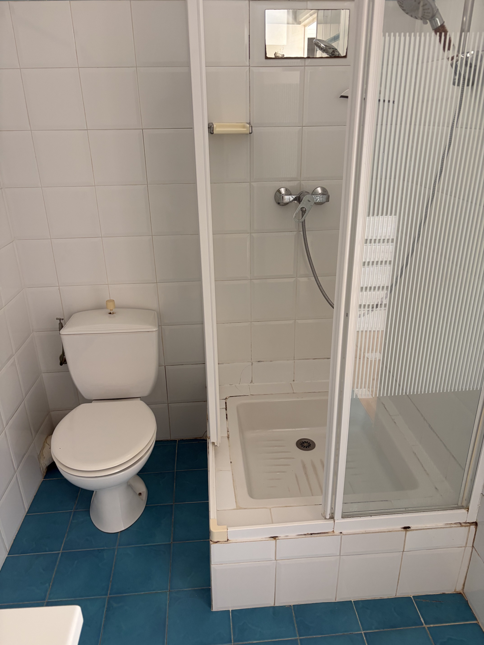 Image_5, Appartement, Villefranche-sur-Mer, ref :1531